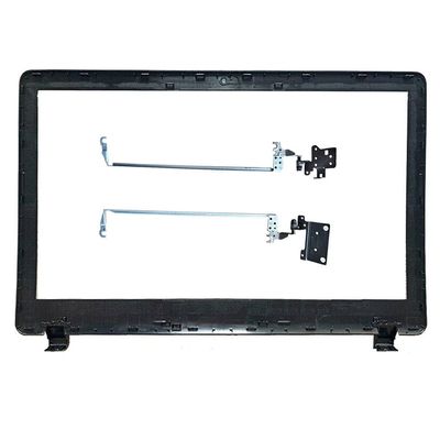 Compatible for Acer Aspire ES1-523 ES1-532 ES1-533 ES1-572 (Bezel Cover and Hinges)