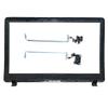 Compatible for Acer Aspire ES1-523 ES1-532 ES1-533 ES1-572 (Bezel Cover and Hinges) view 1