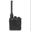 Motorola RDU4100 TWO-WAY RADIO view 1
