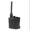 Motorola RDU4100 TWO-WAY RADIO view 2