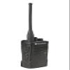 Motorola RDU4100 TWO-WAY RADIO view 3