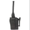 Motorola RDU4100 TWO-WAY RADIO view 4