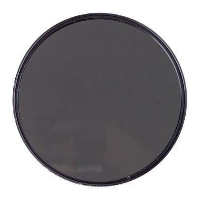 CPL Filter Circular Polarizing Polarizer Lens Protector 82mm 95mm 105mm Lente Protect for Camera DSLR Accessories(82mm)