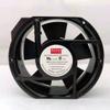 0.23/0.22A 17CM Cooling Fan view 1