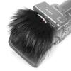 Gutmann Microphone Fur Windscreen Windshield for Canon GL1 | Made in Germany view 2