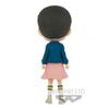 BanPresto - Stranger Things Eleven Vol. 1 Q posket Figure view 4