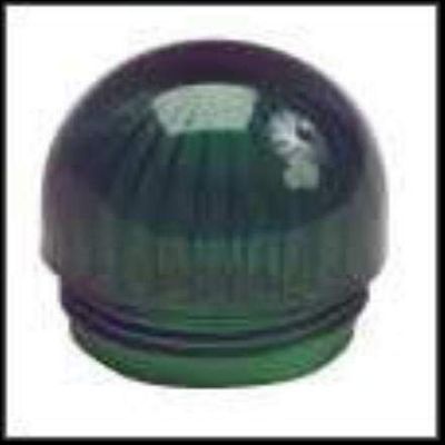 30112 Pilot Tplg Lens Cap 4X NEW Brand 30112 PILOT TPLG No.35F2837