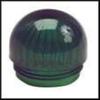 30112 Pilot Tplg Lens Cap 4X NEW Brand 30112 PILOT TPLG No.35F2837 view 1