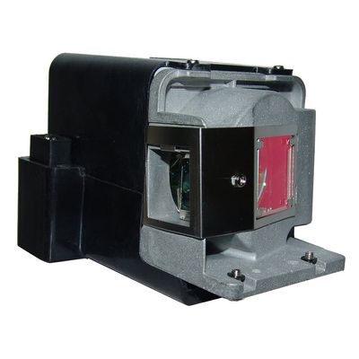 Dekain for BenQ 5J.J2S05.001 Projector Lamp (Original Philips Bulb Inside)