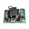 5PCS AC-DC 700mA 5V Buck Converter Step Down Board Module 110V 220V to Transformer Power Supply for Arduino Voltage Isolation view 2