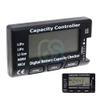 RC Meter 7 Digital Cell Battery Capacity Checker Controller Battery Voltage Tester Checking Tool for LiPo Life Li-ion Nicd NiMH view 1