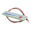 3S 12V BMS Li-ion Battery Lithium Battery Capacity Indicator Display PCB Module 18650 Power Level Tester LCD Charge Discharge view 4