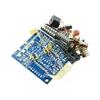16 Music Box 16 Sound Box BOX-16 16-Tone Box Electronic Module DIY Kit DIY Parts Components Accessory Kits Board view 2
