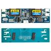 10V-30V Universal CCFL Inverter 4 Lamp for 15-22 inch Widescreen LCD Display Monitor view 2