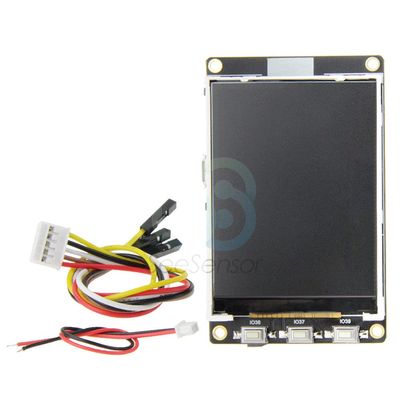Backlight Adjustment PSARM 8M IP5306 I2C Development Board for Arduino