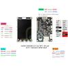 Backlight Adjustment PSARM 8M IP5306 I2C Development Board for Arduino view 2