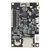 Backlight Adjustment PSARM 8M IP5306 I2C Development Board for Arduino view 3