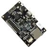 Backlight Adjustment PSARM 8M IP5306 I2C Development Board for Arduino view 4