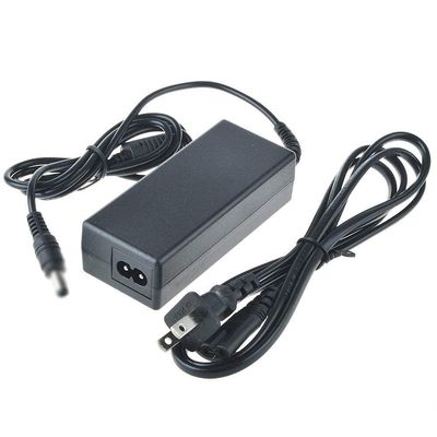 AC Adapter Replacement for Xplore Bobcat Fully 8 Pro Tablet PC Power Supply Charger