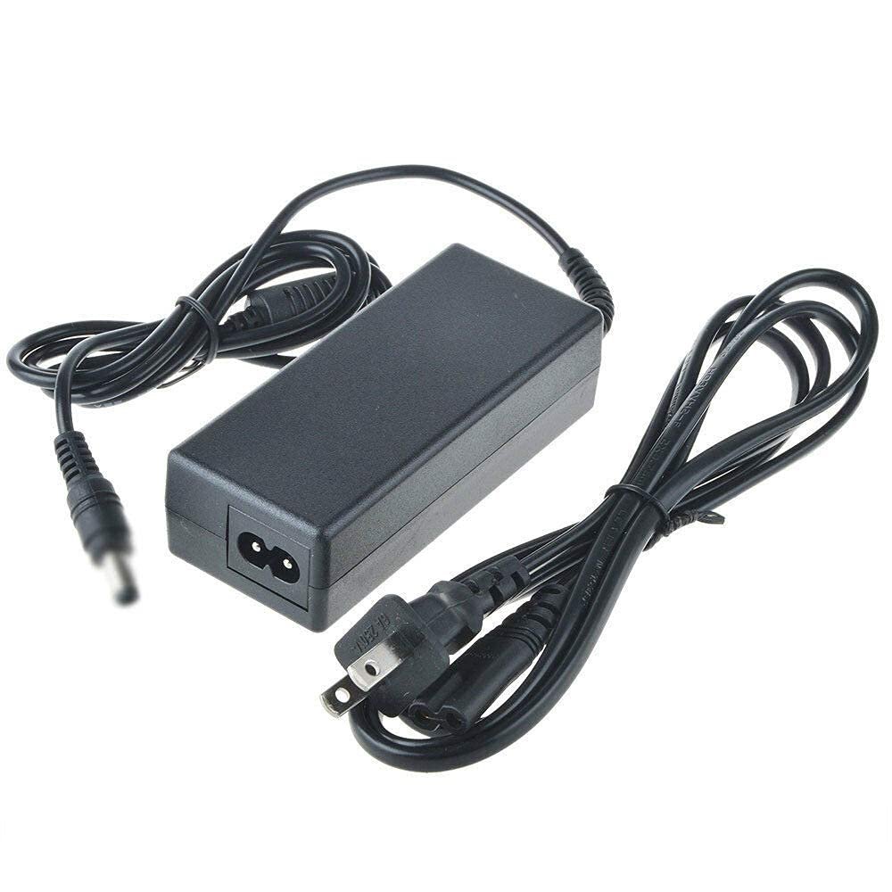 AC Adapter Replacement for Xplore Bobcat Fully 8 Pro Tablet PC Power Supply Charger