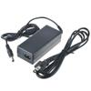 AC Adapter Replacement for Xplore Bobcat Fully 8 Pro Tablet PC Power Supply Charger view 1