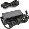 45W USB Type-C Adapter Charger Replacement for Dell Venue 8 Pro 5855 Venue 10 Pro 5056 Power view 1