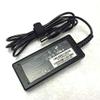 19V 2.37A PA5177U-1ACA Power Supply Adapter for Toshiba Libretto W100 W105,Portege T210 T210D T230 T230D Ultra Book Z930 Z830 Z835 Z930 PA3822U-1ACA PA5044U-1ACA Laptop Power Supply Cord view 1
