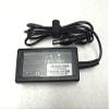 19V 2.37A PA5177U-1ACA Power Supply Adapter for Toshiba Libretto W100 W105,Portege T210 T210D T230 T230D Ultra Book Z930 Z830 Z835 Z930 PA3822U-1ACA PA5044U-1ACA Laptop Power Supply Cord view 2