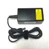 19V 2.37A PA5177U-1ACA Power Supply Adapter for Toshiba Libretto W100 W105,Portege T210 T210D T230 T230D Ultra Book Z930 Z830 Z835 Z930 PA3822U-1ACA PA5044U-1ACA Laptop Power Supply Cord view 3