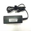 19V 2.37A PA5177U-1ACA Power Supply Adapter for Toshiba Libretto W100 W105,Portege T210 T210D T230 T230D Ultra Book Z930 Z830 Z835 Z930 PA3822U-1ACA PA5044U-1ACA Laptop Power Supply Cord view 4