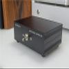 SOLUPEAK P2 2(1)-IN-1(2)-OUT Amp Amplifier Speaker Switcher Selector Switch Splitter 2-way loudspeaker control combiner box view 4