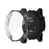 Senter TPU Cover for Garmin Forerunner 945 CaseSoft Anti Drop TPU Protective Case Cover Skin for Garmin Forerunner 935/945 Smart Watch view 1