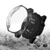 Senter TPU Cover for Garmin Forerunner 945 CaseSoft Anti Drop TPU Protective Case Cover Skin for Garmin Forerunner 935/945 Smart Watch view 2