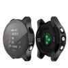 Senter TPU Cover for Garmin Forerunner 945 CaseSoft Anti Drop TPU Protective Case Cover Skin for Garmin Forerunner 935/945 Smart Watch view 3