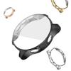 Senter TPU Cover for Garmin Forerunner 945 CaseSoft Anti Drop TPU Protective Case Cover Skin for Garmin Forerunner 935/945 Smart Watch view 4
