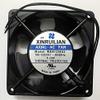 for RAH1238S2 XINRUILAN 100-125V 0.30A 12038 High-end Cabinet Fan