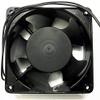 for RAH1238S2 XINRUILAN 100-125V 0.30A 12038 High-end Cabinet Fan view 2