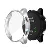 Senter TPU Cover for Garmin Forerunner 945 CaseSoft Anti Drop TPU Protective Case Cover Skin for Garmin Forerunner 935/945 Smart Watch view 1