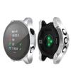 Senter TPU Cover for Garmin Forerunner 945 CaseSoft Anti Drop TPU Protective Case Cover Skin for Garmin Forerunner 935/945 Smart Watch view 3
