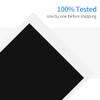 Screen Replacement for Amazon Fire HD 10 HD10 2019 9th Gen M2V3R5 LCD Display Touch Screen Digitizer Assembly Matrrix Full Glass Panel Lens Kits with Free Repair Tools (White) view 4