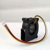 AB05012DX200600 12V Projector Fan, 12V 0.15A 5020 Projector Blower view 2