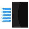 LCD Screen Replacement for Amazon Kindle Fire HD 10 7th Gen SL056ZE 2017 Version 10.1 LCD Display Touch Screen Digitizer Assembly with Tools view 2
