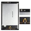 LCD Screen Replacement for Amazon Kindle Fire HD 10 7th Gen SL056ZE 2017 Version 10.1 LCD Display Touch Screen Digitizer Assembly with Tools view 3