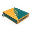 AVMATRIX SC2030 SDI to HDMI-Compatible Signal Converter, 3G-SDI HDMI-Compatible Scaling Cross Converter view 2
