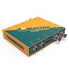 AVMATRIX SC2030 SDI to HDMI-Compatible Signal Converter, 3G-SDI HDMI-Compatible Scaling Cross Converter view 3