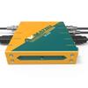 AVMATRIX SC2030 SDI to HDMI-Compatible Signal Converter, 3G-SDI HDMI-Compatible Scaling Cross Converter view 4