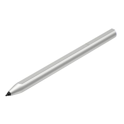 HP Rechargeable USI Pen - Notebook Device Supported
