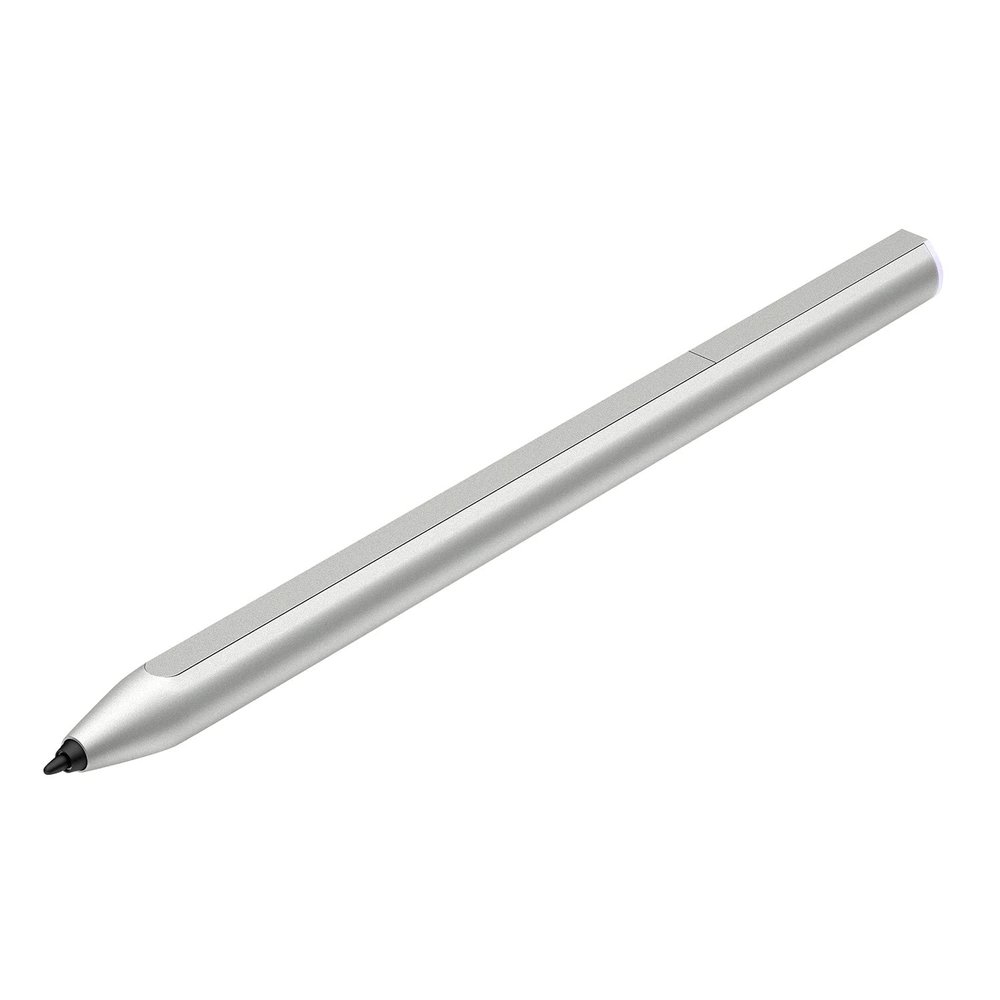 HP Rechargeable USI Pen - Notebook Device Supported