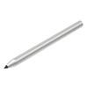 HP Rechargeable USI Pen - Notebook Device Supported view 1