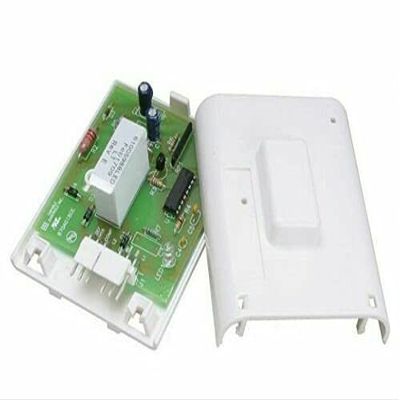 KASINGS Defrost Control Board Replacement for MSD2756GEB MSD2756GEQ MSD2756GES MSD2756GEW MSD2757AEA MSD2757AEB MSD2757AEW